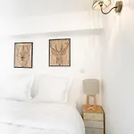 Appartamento The Downtown Cosy *