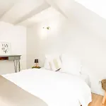 Appartamento The Downtown Cosy Colmar