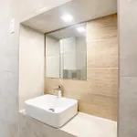 Appartamento The Downtown Cosy Colmar