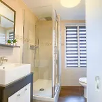 The Downtown Cosy Appartamento Colmar