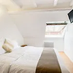 The Downtown Cosy Appartamento