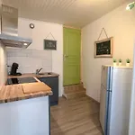 Appartamento The Downtown Cosy *