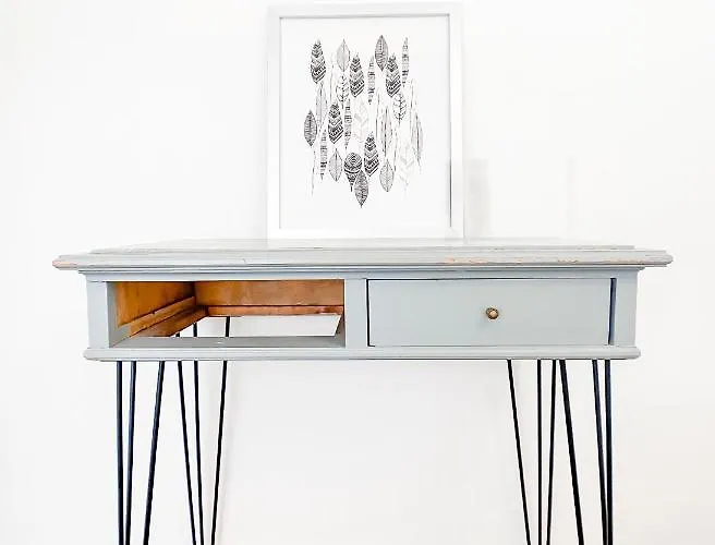 The Downtown Cosy Appartement